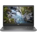 Dell Precision 7550 MFFHC