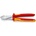 KNIPEX K7406250