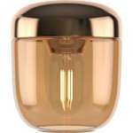 UMAGE Acorn 2215