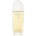 Elizabeth Arden Sunflowers HoneyDaze EDT 100 ml