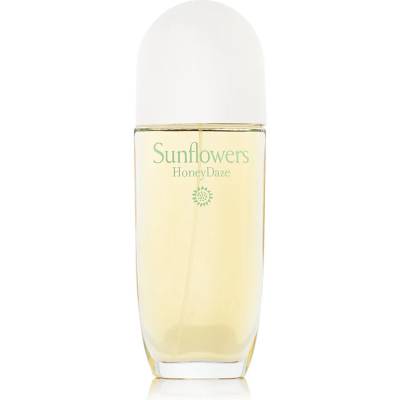 Elizabeth Arden Sunflowers HoneyDaze EDT 100 ml