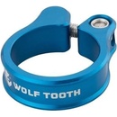 Wolf Tooth 31.8mm