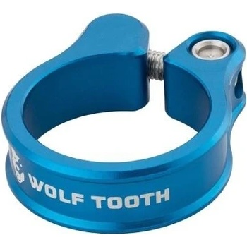 Wolf Tooth 31.8mm