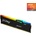 Kingston FURY Beast RGB 32GB DDR5 6000MHz KF560C30BBEA-32