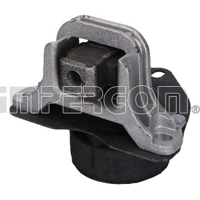 Zavěšení motoru ORIGINAL IMPERIUM 31622 – Sleviste.cz