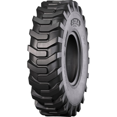 Seha/Ozka KNK 74 16-24 160A8 TL