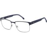 Carrera 8923 9T9