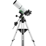 Sky-Watcher 80/400 StarQuest