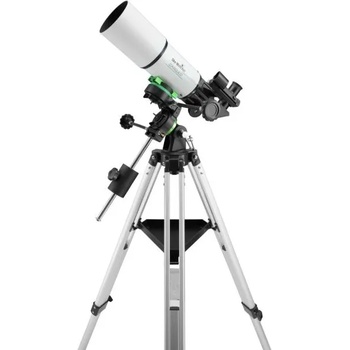 Image 1 of Sky-Watcher 80/400 StarQuest