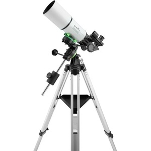 Sky-Watcher 80/400 StarQuest
