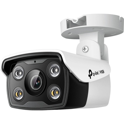 TP-Link VIGI C340(6mm)