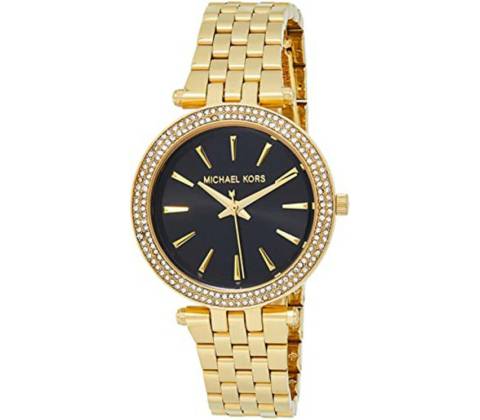 Michael Kors MK3738