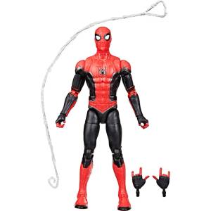 Hasbro Фигура Spider-Man Hasbro Marvel Legends: Far From Home