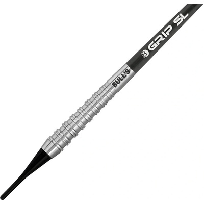 Bull's Dot D3 18g