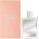 Abercrombie & Fitch Naturally Fierce EDP 50 ml