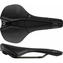 Prologo Proxim W450 T2.0 čierne