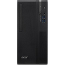 Acer Veriton VS2710G DT.VY4EC.004