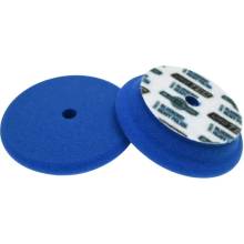 Buff and Shine Uro-Tec BlueBerry (Heavy Polishing) 75/90mm 2 ks