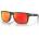 Oakley Holbrook XL OO9417-29