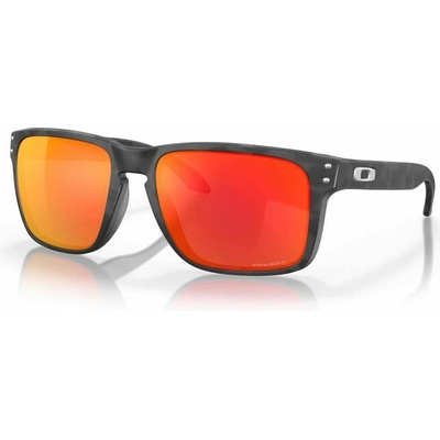 Oakley Holbrook XL OO9417-29