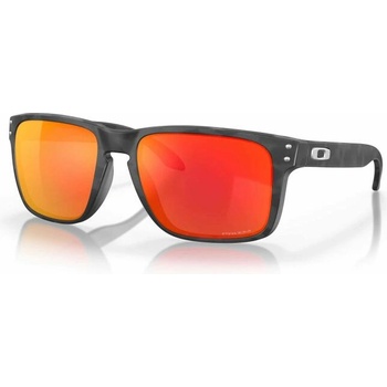 Image 1 of Oakley Holbrook XL OO9417-29