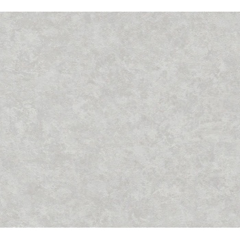 A. S. Création Влизелинов тапет за стена metropolitan stories 2 37902-4