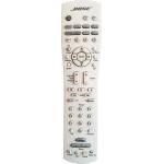 GENERAL BOSE Lifestyle RC38T1-40 - дистанционно управление дубликат (Lifestyle RC38T1-40) Дистанционно