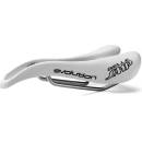 Selle SMP Evolution bílé