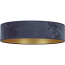 Brilagi BG0298