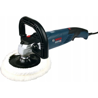 Bosch GPO 14 CE Professional 0.601.389.000