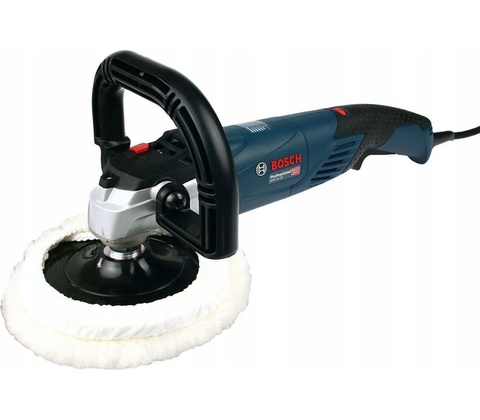 Bosch GPO 14 CE Professional 0.601.389.000