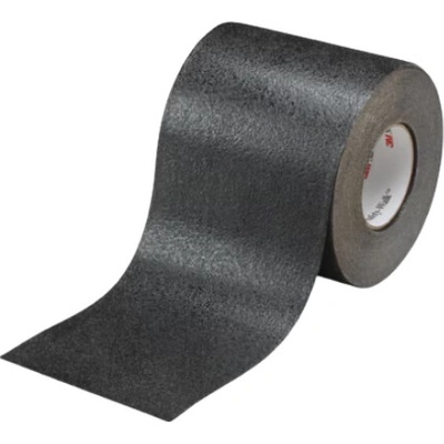 3M SW510 Safety Walk Protišmyková páska 152 mm x 18,3 m čierna