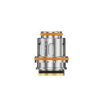 Geek Vape Geekvape Z Coil 0.25 ohm