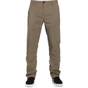 Horsefeathers Reverb tech 32