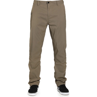 Horsefeathers Reverb tech 32