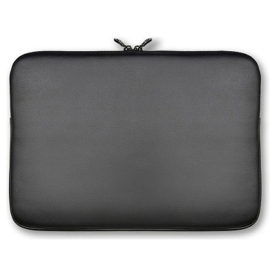 Pouzdro Port 110306 12" black