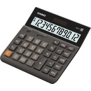 Casio DH 12