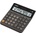 Casio DH 12