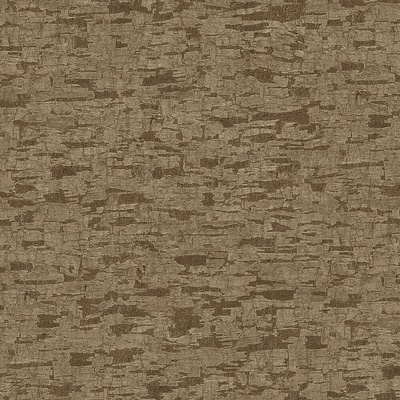 AdaWall 23210-5 vliesová tapeta na zeď Omega, rozměry 10 x 1,06 m