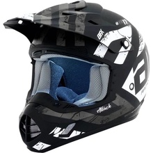 AFX FX17YE ATK