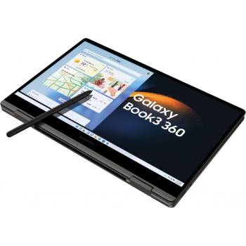 Samsung Galaxy Book 3 NP730QFG-KA5DE