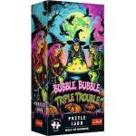 Trefl Puzzle Premium Plus Quality 1000 Hall of Horror: Вещици (12127)