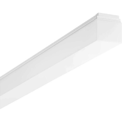 Trilux 6473640