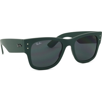 Ray-Ban RB4840S 665787 52