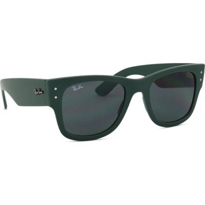 Ray-Ban RB4840S 665787 52