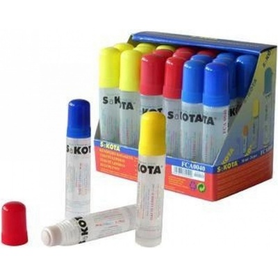Sakota Lepidlo tekuté 50 ml
