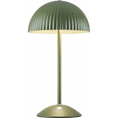 Markslöjd 109143