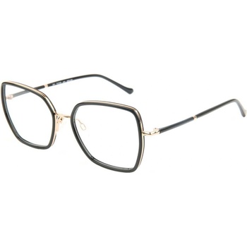 Bulget bg1955 - 04a дамски (bg1955 - 04a)