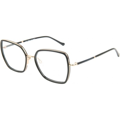 Bulget bg1955 - 04a дамски (bg1955 - 04a)