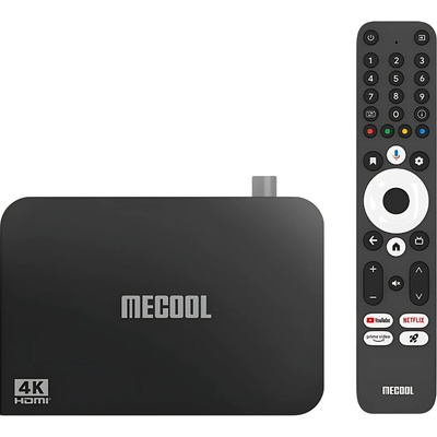 Mecool KT2
